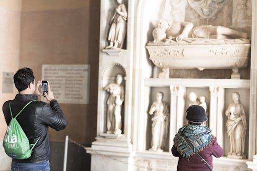 Montserrat Morning Tour with Black Madonna Priority Access