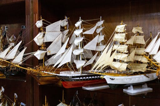 Mauritius South Island Tour with Charamel Geopark & Grand Bassin