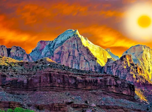 fareharbor-marvittours|328635-630281