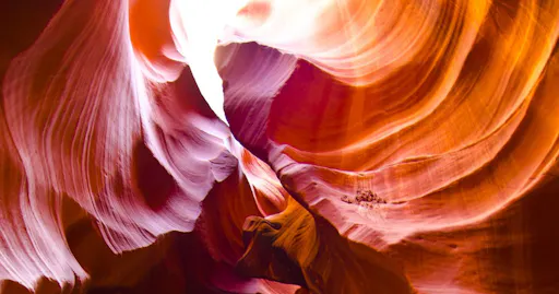 fareharbor-marvittours|272157-506775