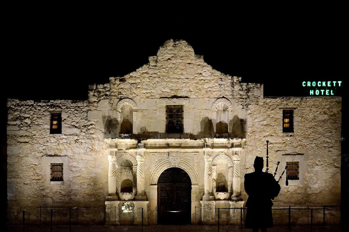 bokun-688796-4969210