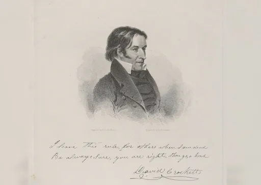 bokun-688796-4969211