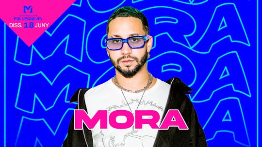 Diss 18 Juny Mora
