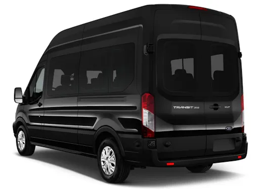 fareharbor-thetourstoreexpress|377358-748480