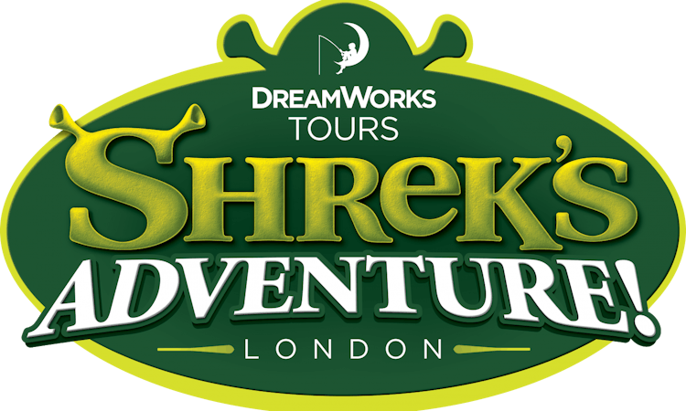 Shrek’s Adventure! London tickets