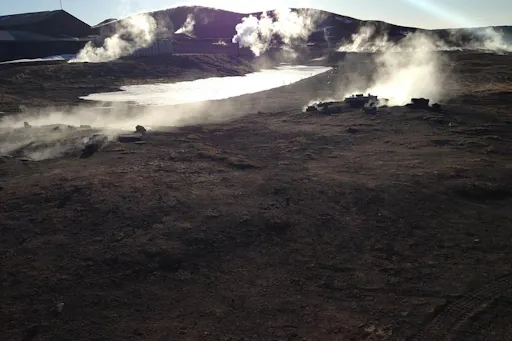 bokun-127673-4254660