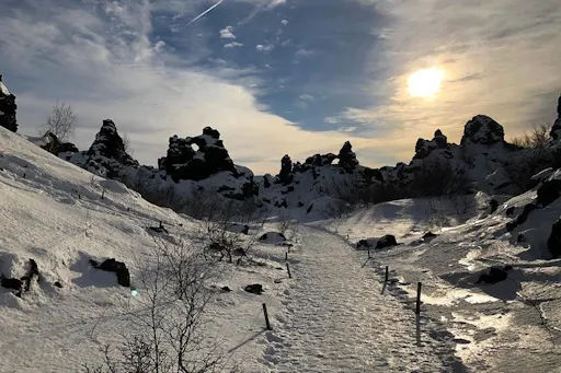 bokun-127673-4254661