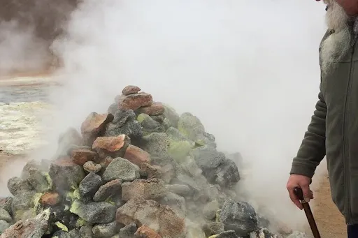 bokun-127673-4254662