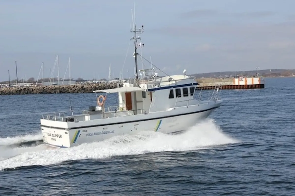 fareharbor-fladen|363220-713931