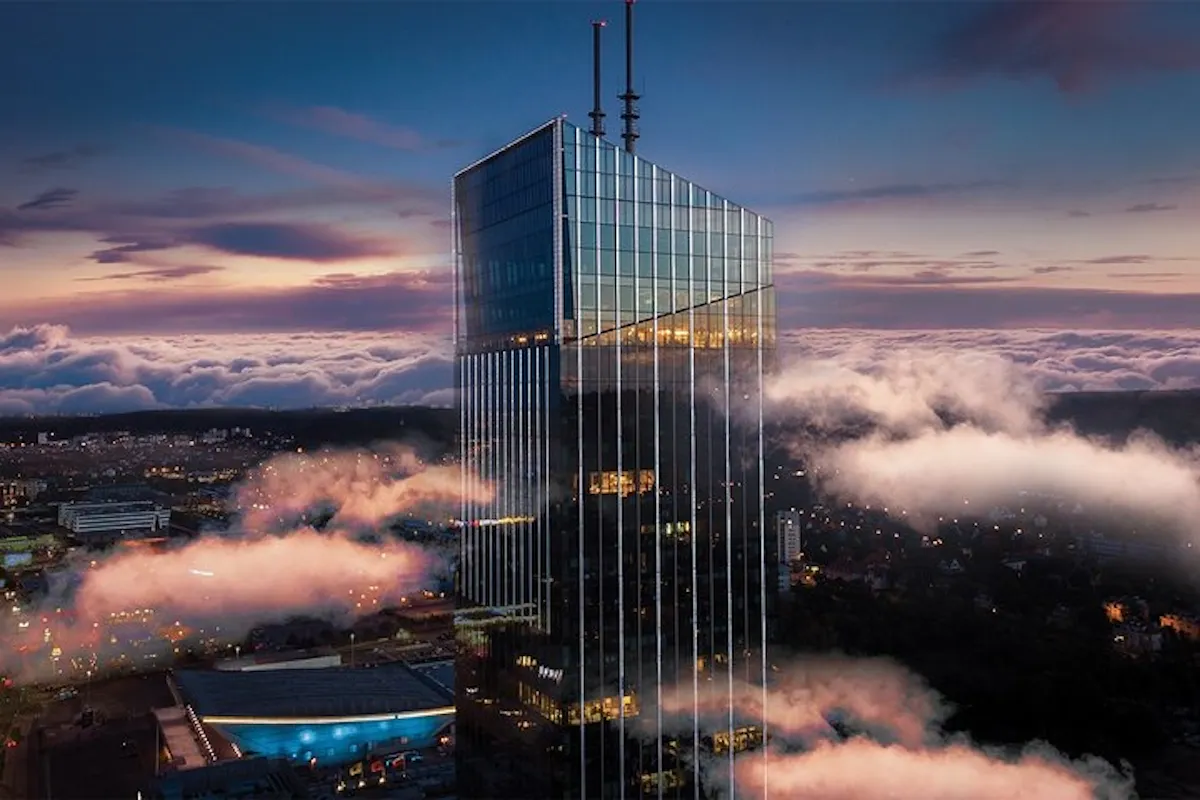 bokun-415968-2474295