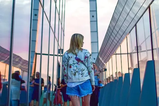 bokun-415968-2474296