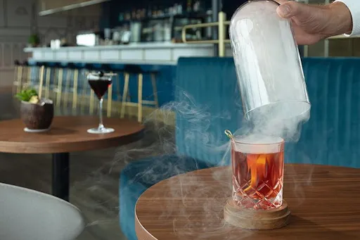 bokun-415968-2474297