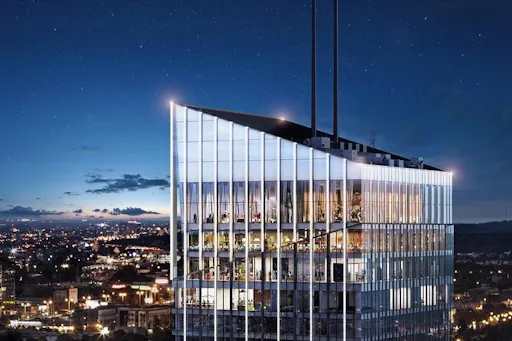 bokun-415968-2474298