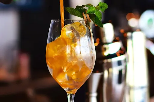 bokun-415968-2474299