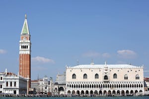 Venice: Day Trips and Tours from Lago Di Garda