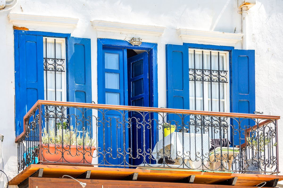 Full day Symi Tour including Panormitis Monastery