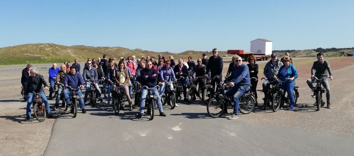 texel-solex-electric-moped-rental-musement