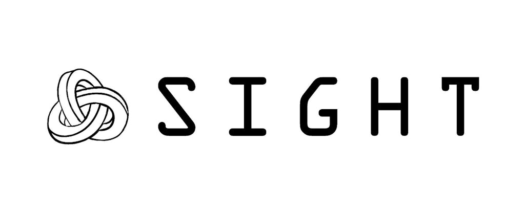 Sight & Superclub Pres. Chris Stussy, Deaf Pillow, Pau Guilera
