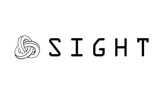 Sight & Superclub Pres. Chris Stussy, Deaf Pillow, Pau Guilera