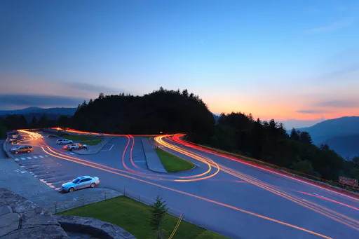 20220510627a757be7d1e.jpg