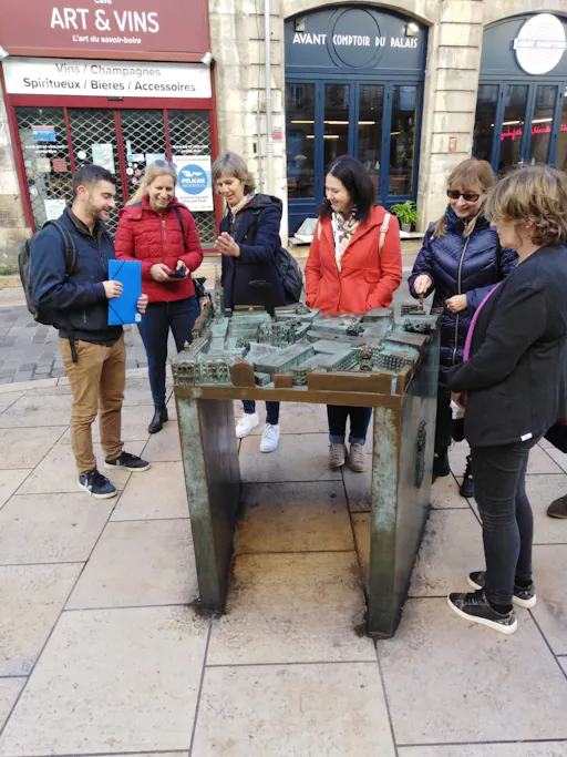 20220510627aba863c5b8.jfif