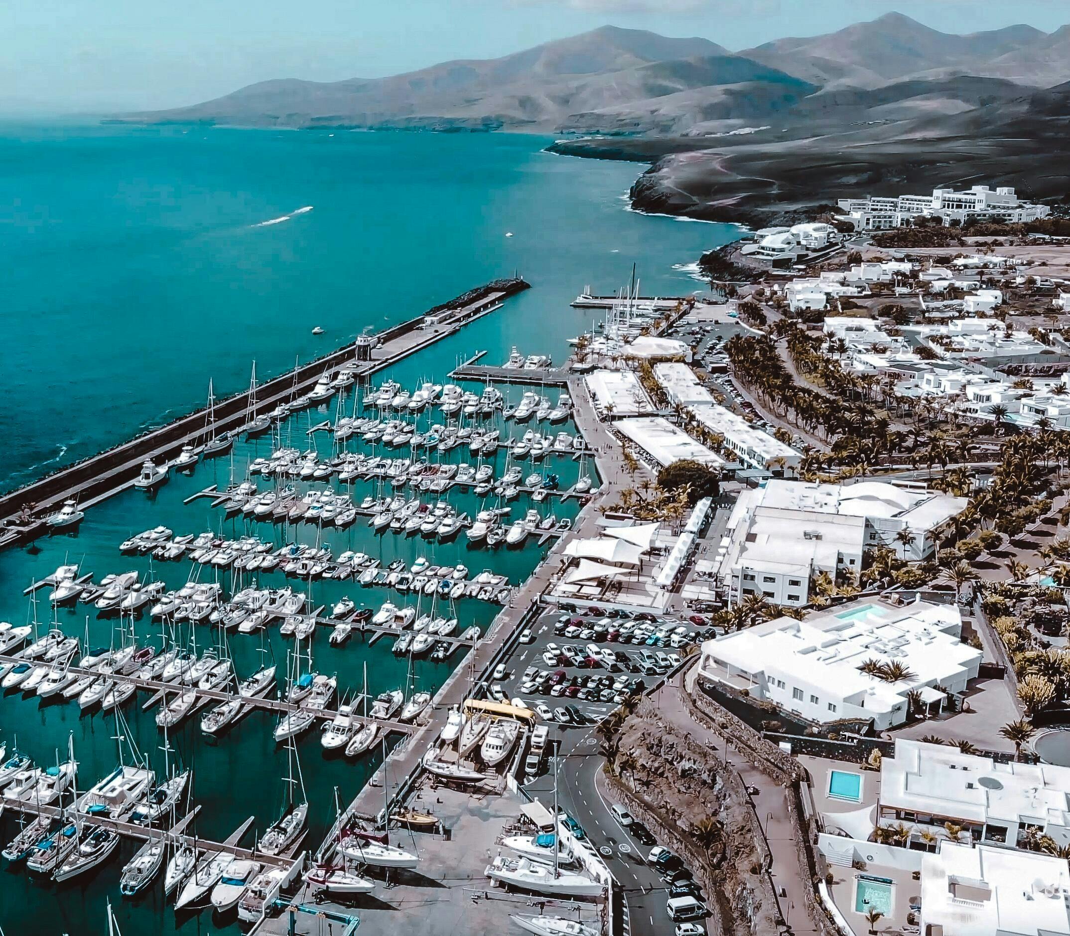 Cours de plongée avancée à Calero