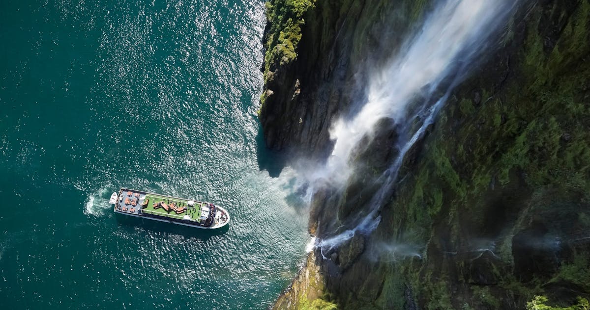 fareharbor-wayfaregroup|257745-618675
