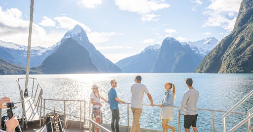 fareharbor-wayfaregroup|257745-488523