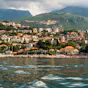 Herceg Novi