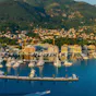 Tivat