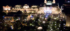Café de Paris