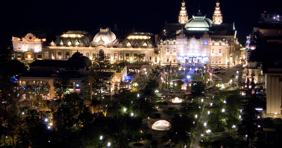 Café de Paris tours and tickets Café de Paris tours and tickets
