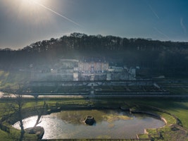 Château de Neercanne