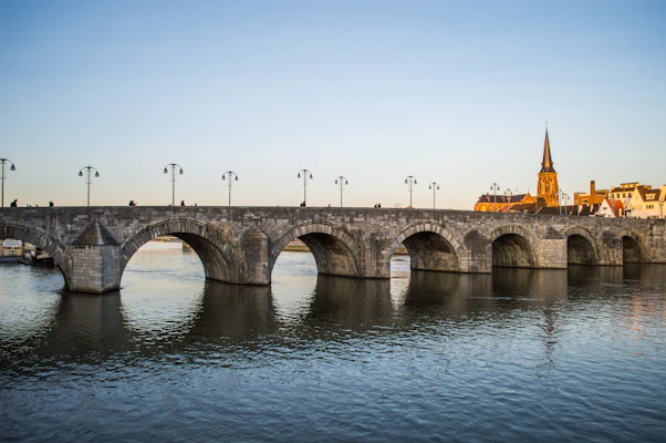 Sint Servaasbrug