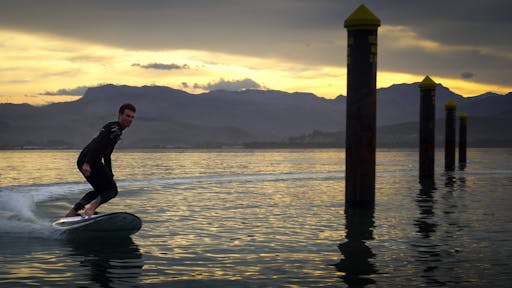 Majorca Wind Pirates Packages