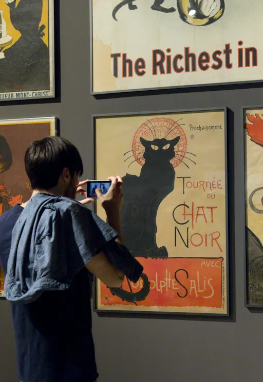 Museu Nacional d’Art de Catalunya: Skip The Line