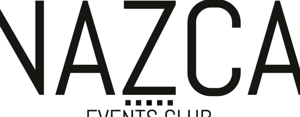 Reservados - Viernes 3 Junio