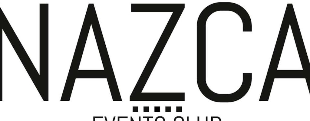 Reservados - Jueves 2 Junio
