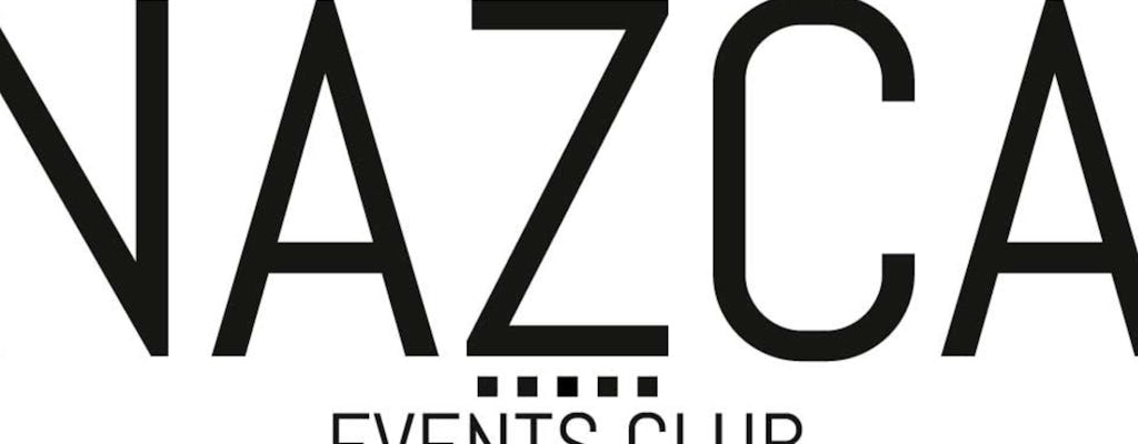 Reservados - Sabado 4 Junio
