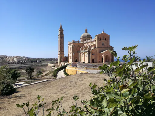 Private Taxi Go As You Please Tour Without Guide