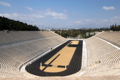 Athens City Tour and Acropolis Museum