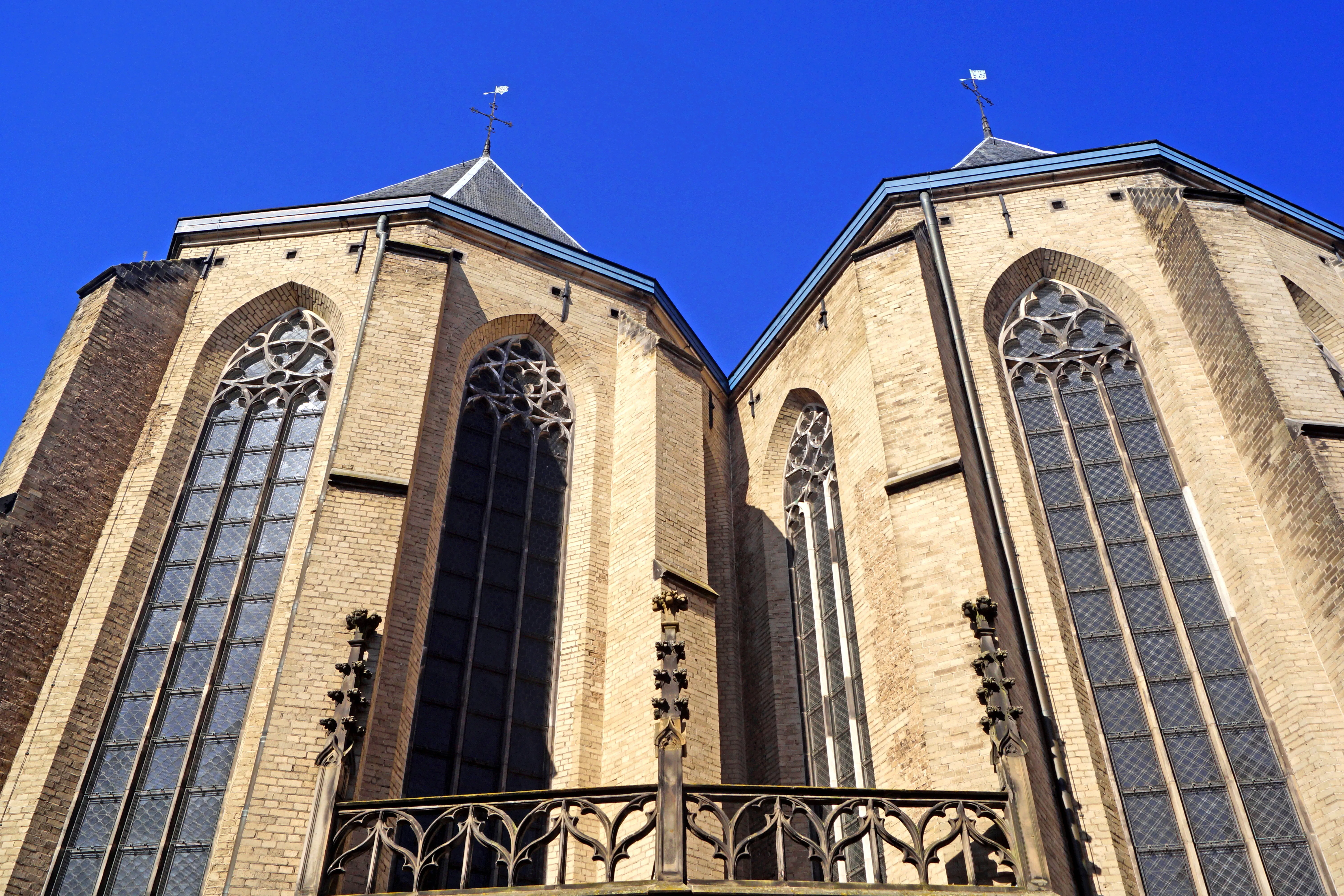 Grote Kerk