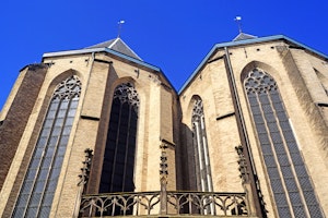 Grote Kerk