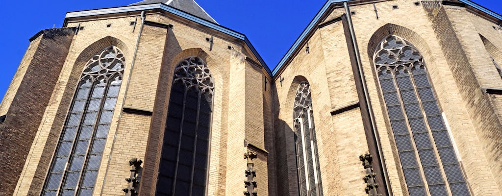 Grote Kerk