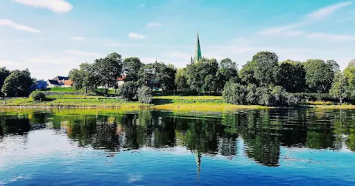 fareharbor-trondheimbyboat|361787-739697