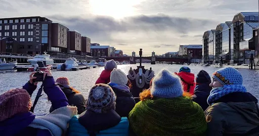 fareharbor-trondheimbyboat|361787-739690