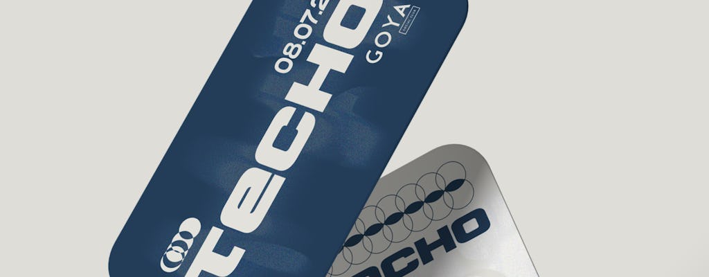 Techo