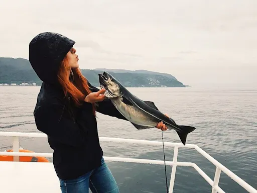 fareharbor-trondheimbyboat|361793-708730