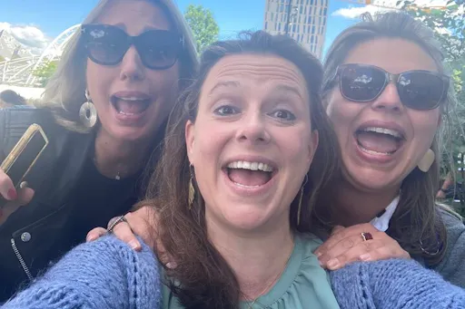 bokun-670743-4738887