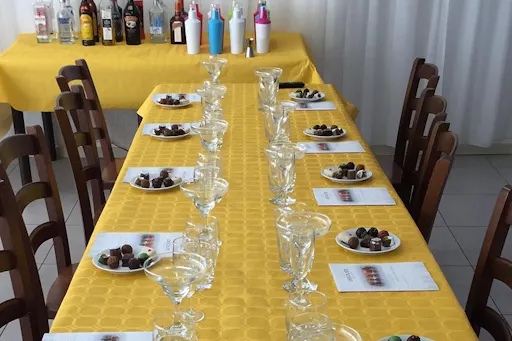 bokun-218309-4756307